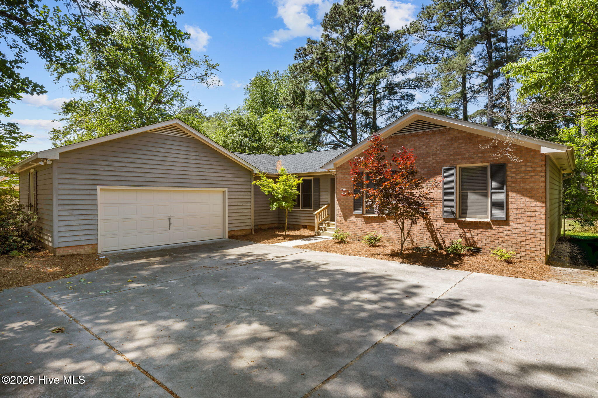 3304 Tack House Road,Trent Woods