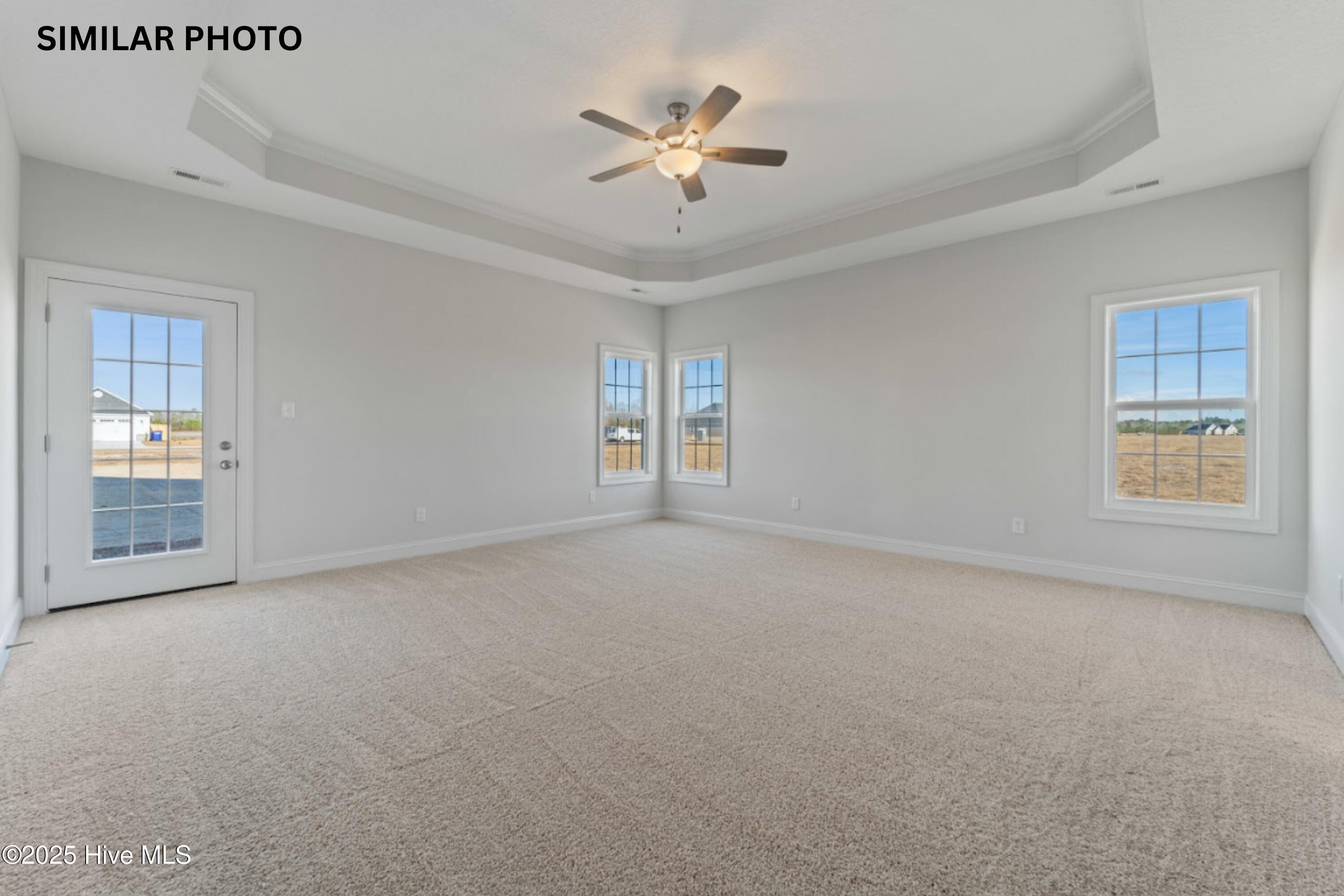 100530709 | Photo 24