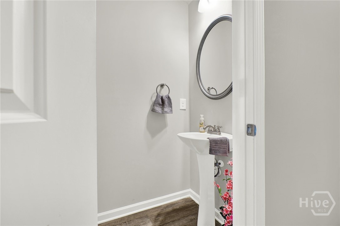 Homes for sale in Athens, GA | 1266 Towne Square Ct, Athens, GA 30607 | MLS# CL342909