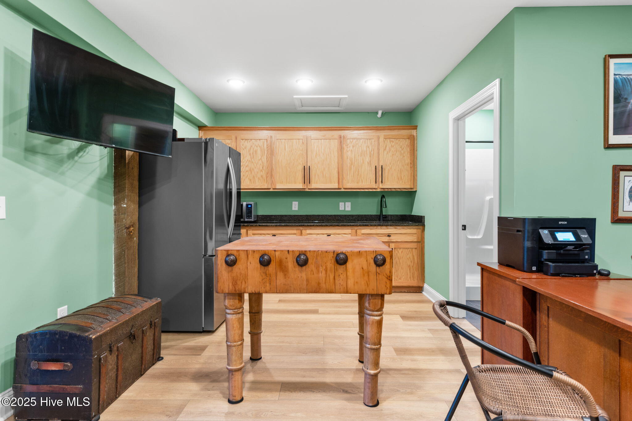 100541754 | Photo 48