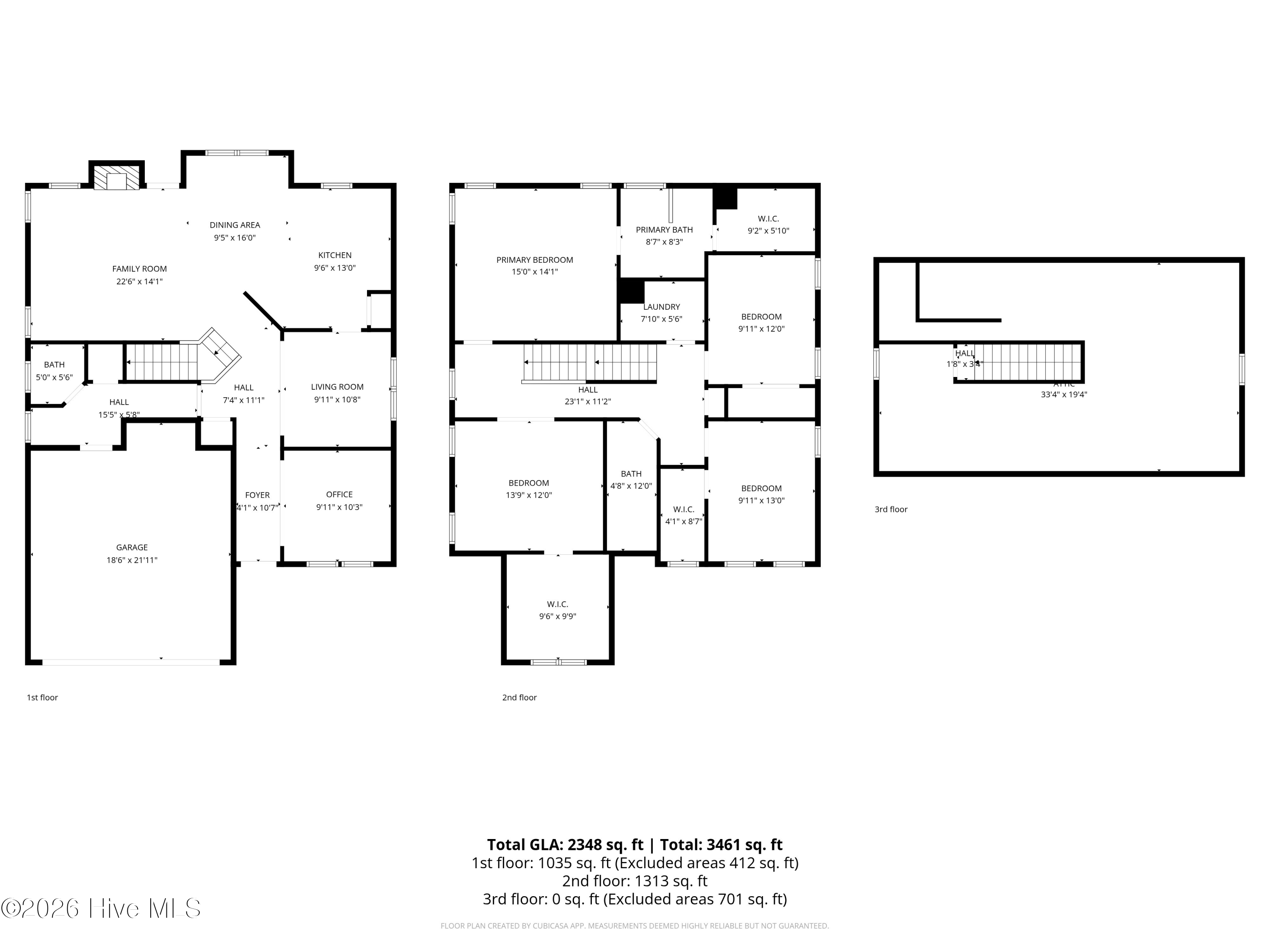 Homes For Sale - 415 Kerr Lake Road<br/> Aberdeen, NC 28315