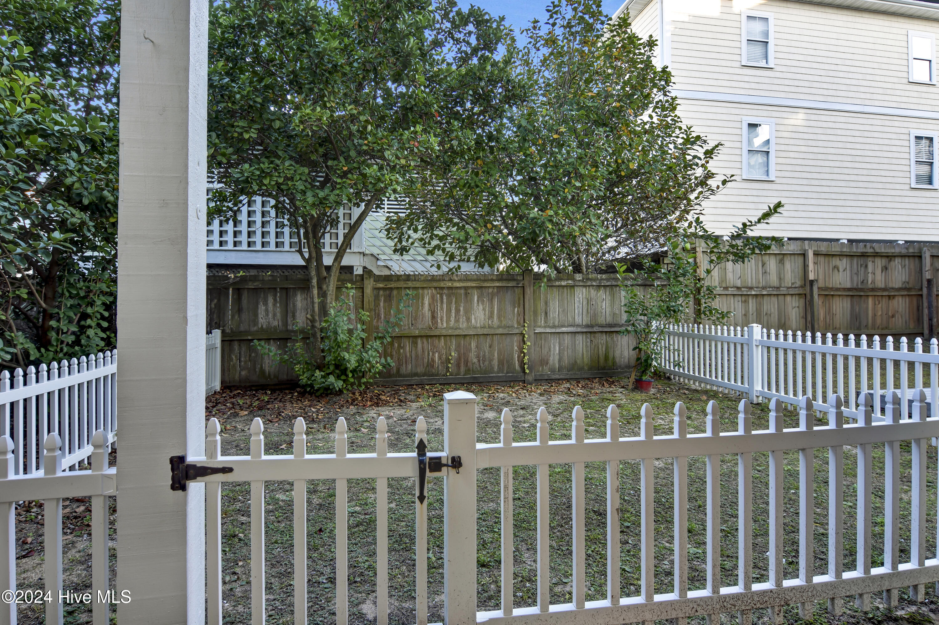 100475790 | Photo 36