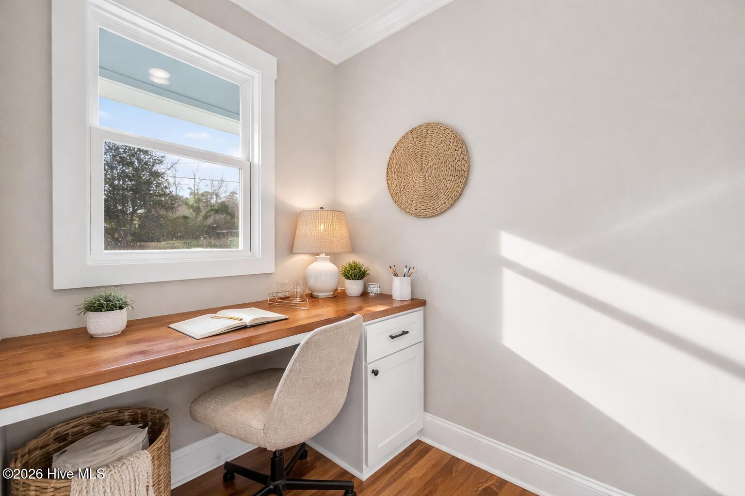 404 S Bodenheimer Street, Burgaw, NC, 28425