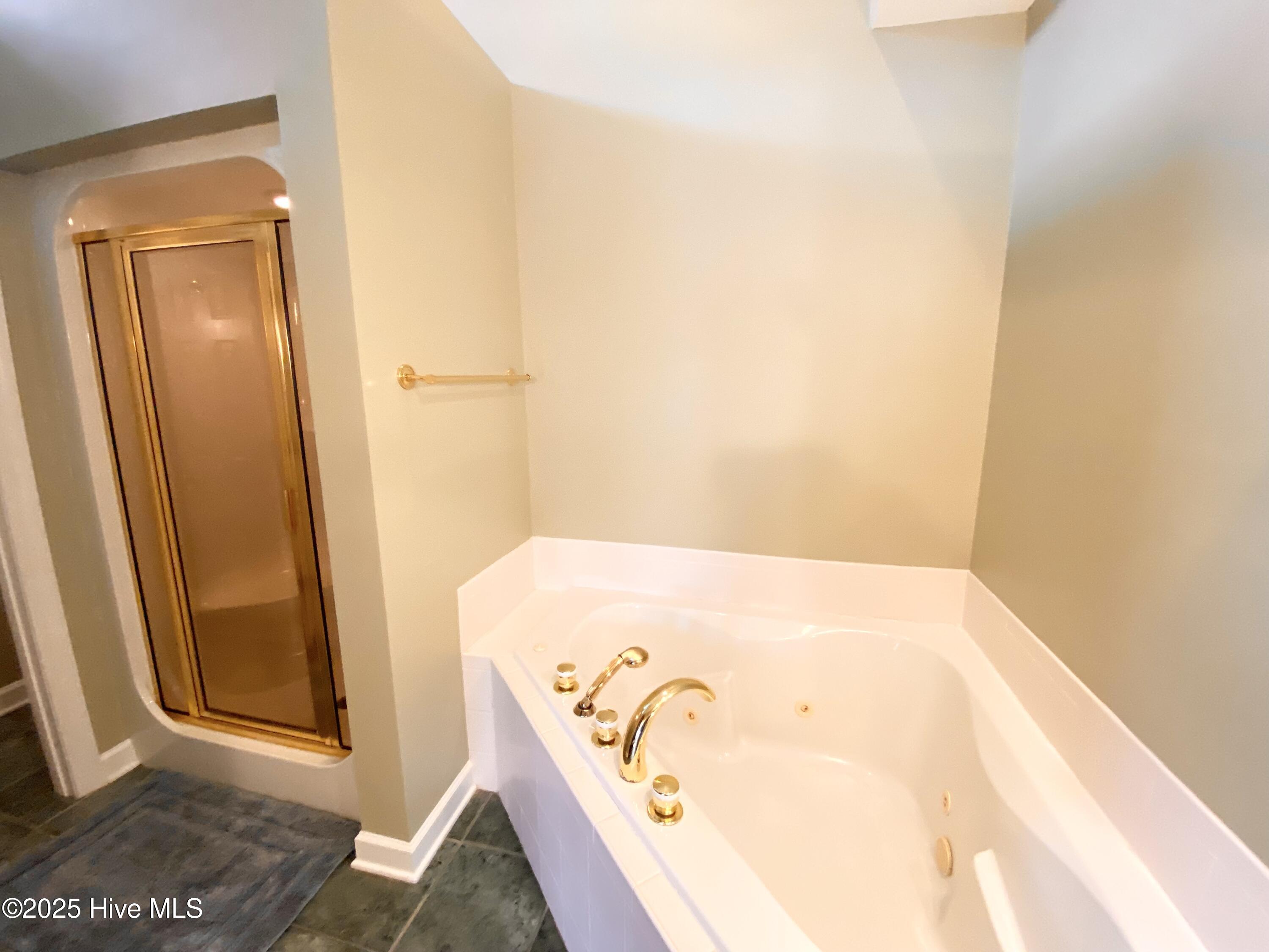 100552494 | Photo 26