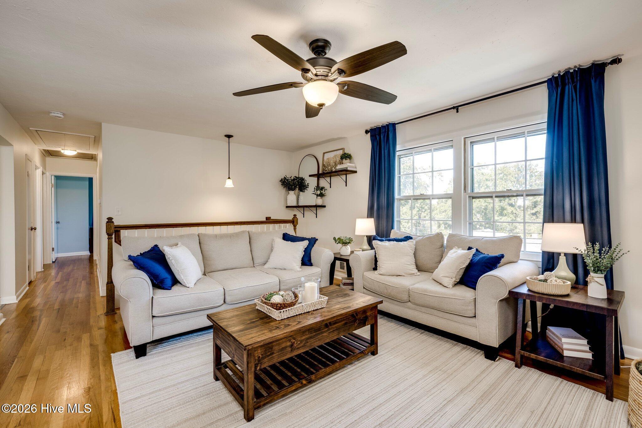 Photo 4 of Single family home for sale at 2416 Apricot Ln, Augusta, GA 30904 | MLS# 100612920 | Listing updated on 2026-10-28