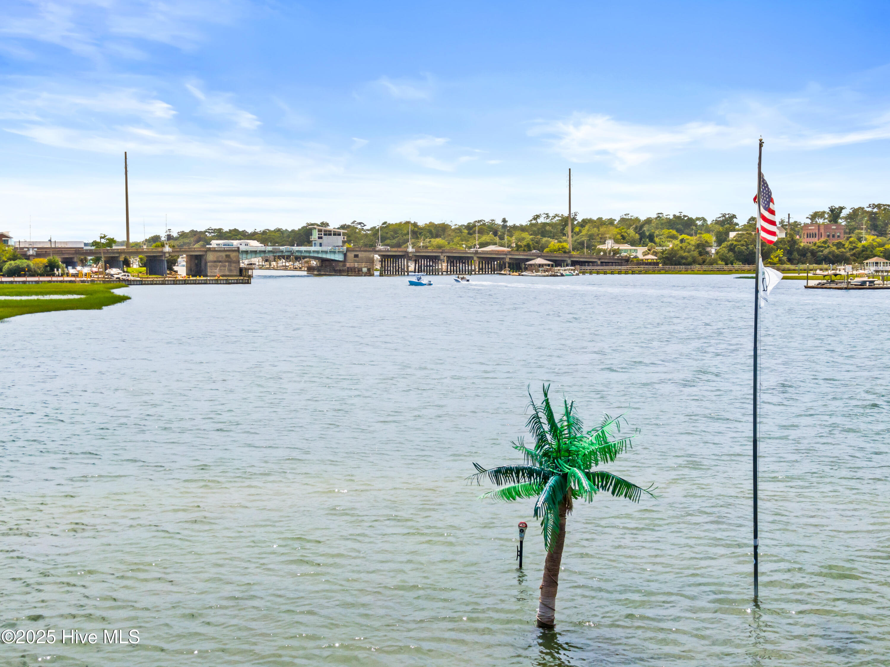 100523533 | Photo 36