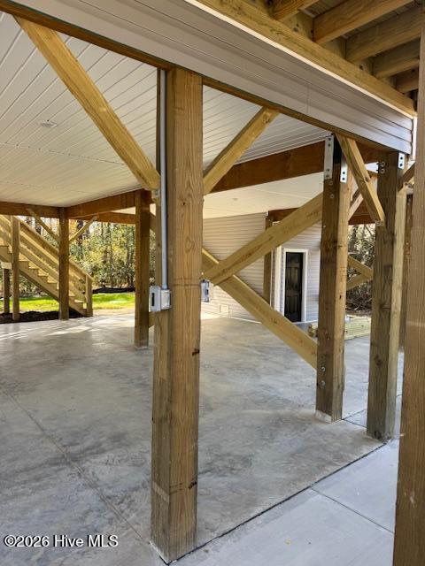 100551544 | Photo 14