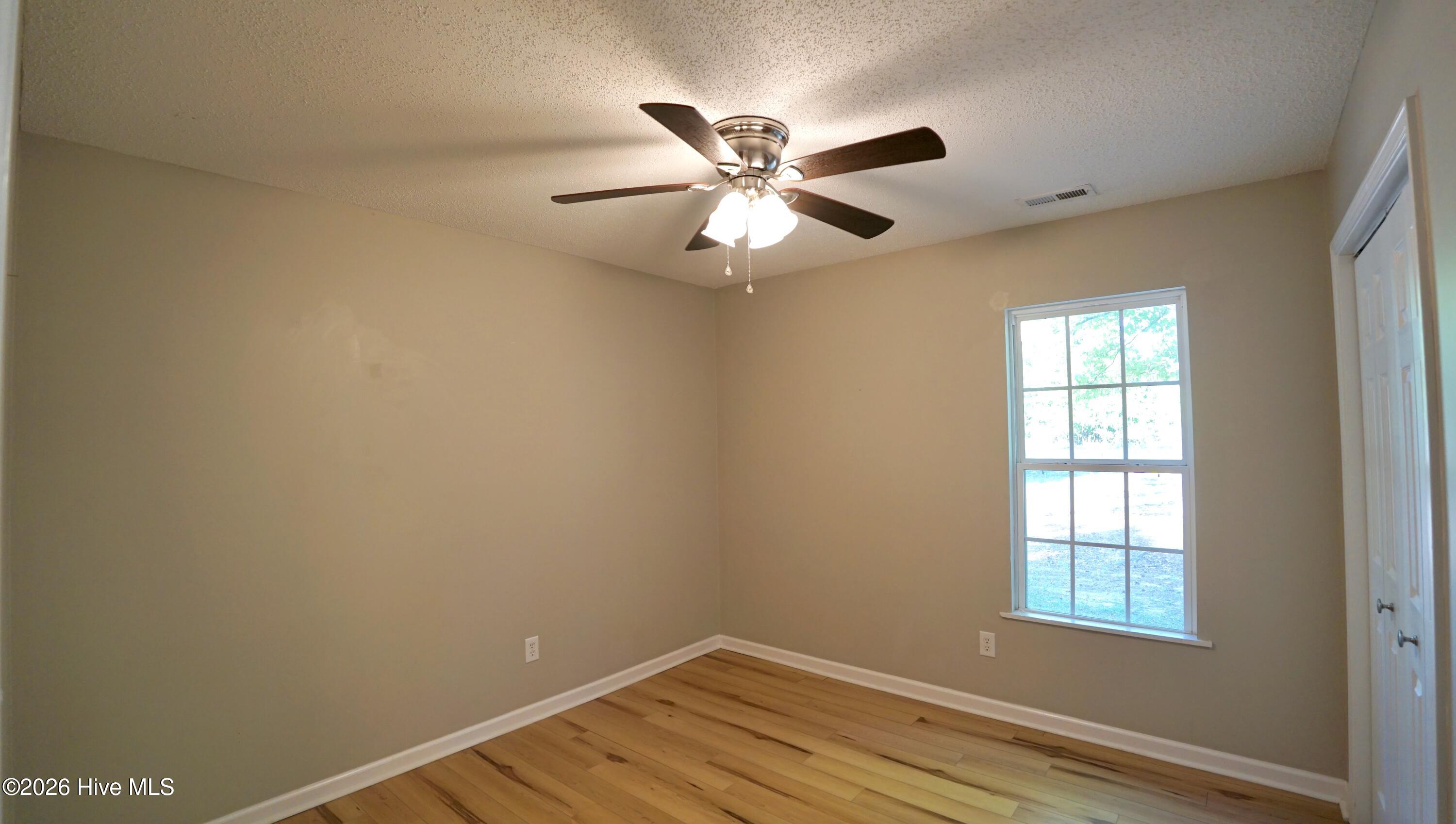 197 Bannermans Mill Road,Richlands