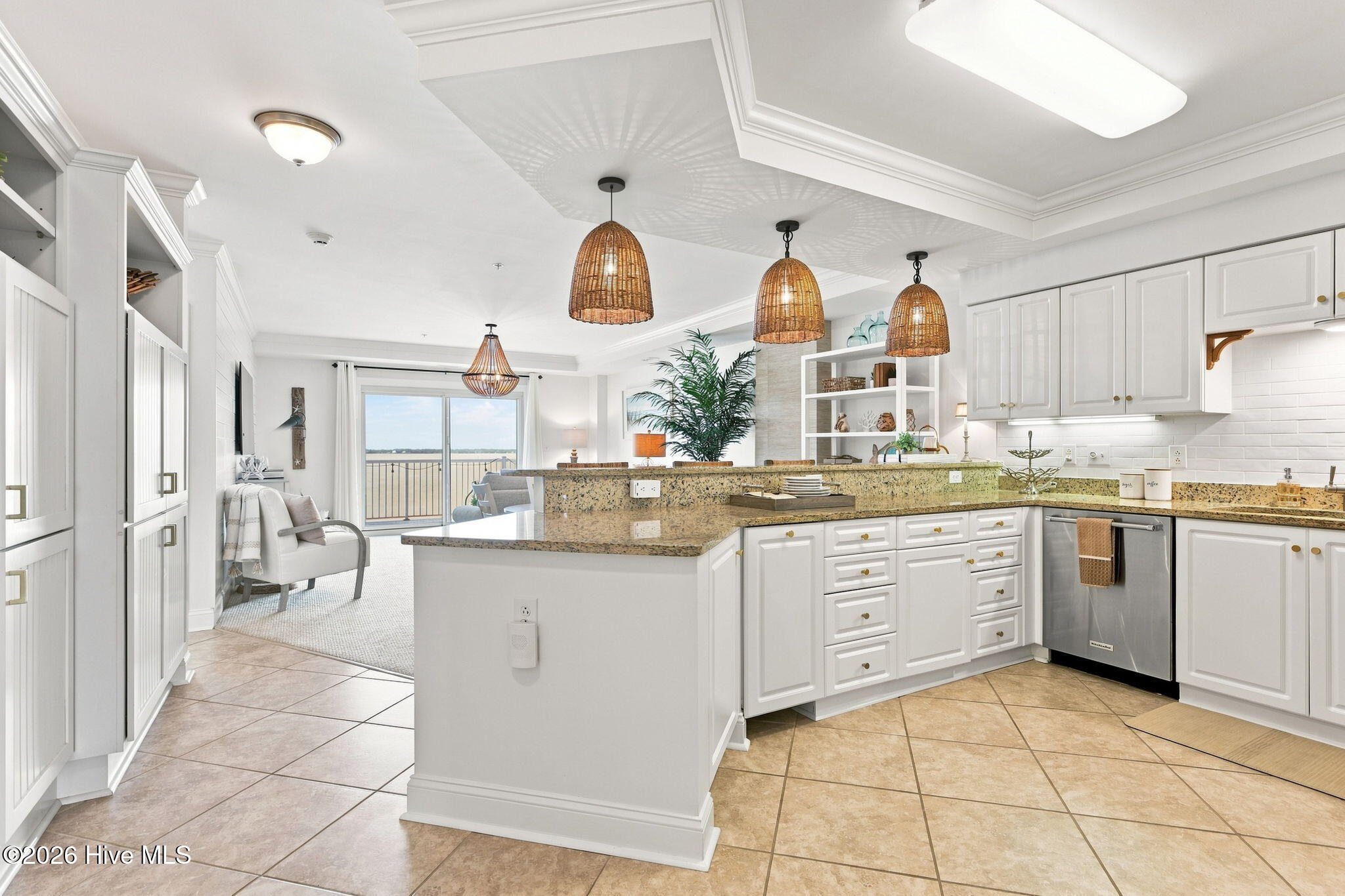 4th image of 1550 Salter Path Rd, Indian Beach, NC 28512