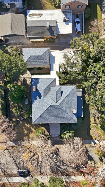 103 E 51st Street, Savannah, GA 31405 Listing Photo  65