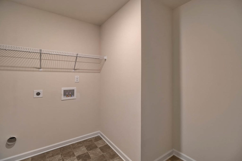 425 Furlough Drive, Augusta, GA 30909 Listing Photo  41