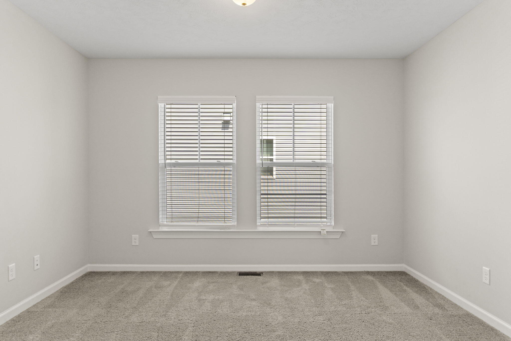 912 Newburn Drive, North Augusta, SC, 29860