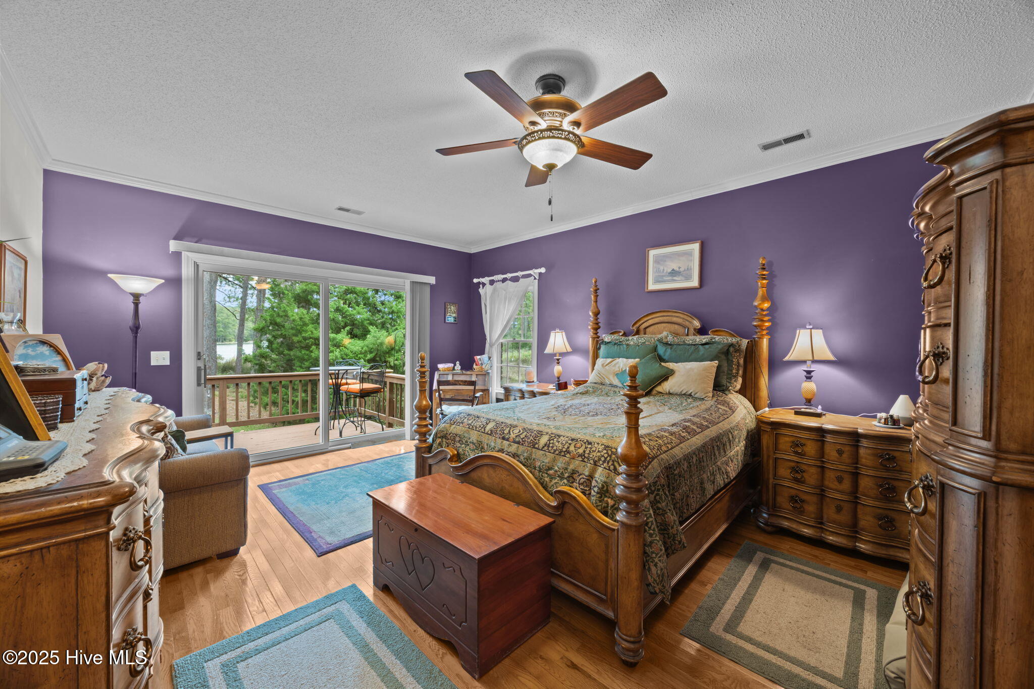 188 Quail Road,Merritt