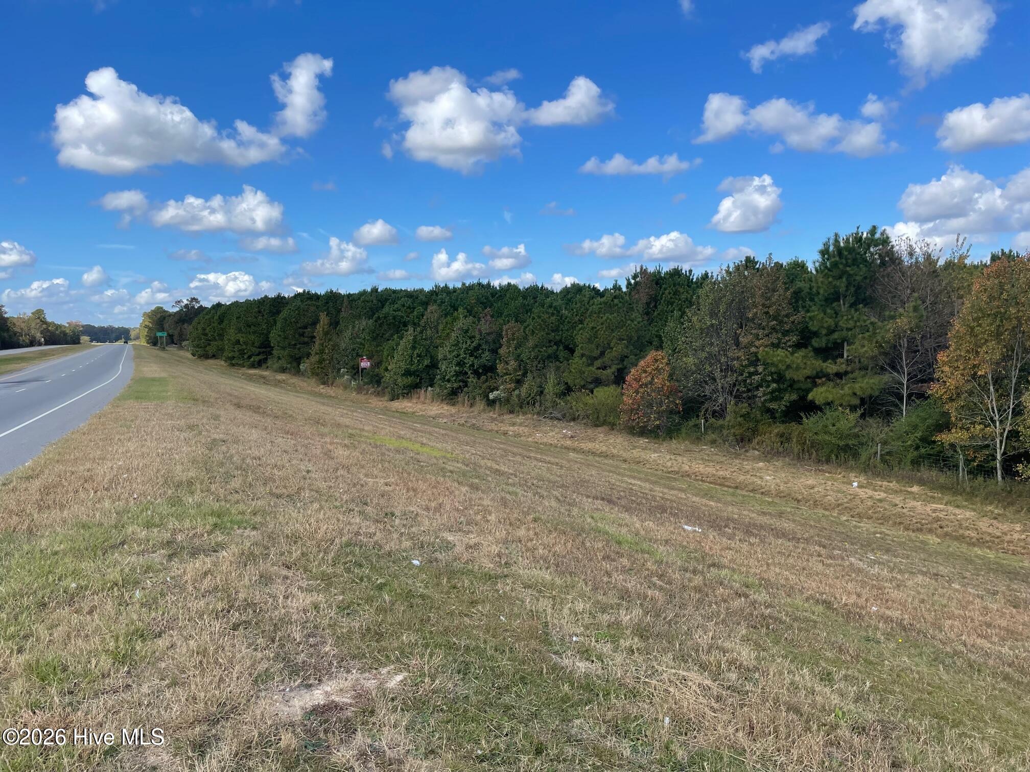 5th image of 1C Dunn Road Ext, Roseboro, NC 28382 | MLS# 100590536