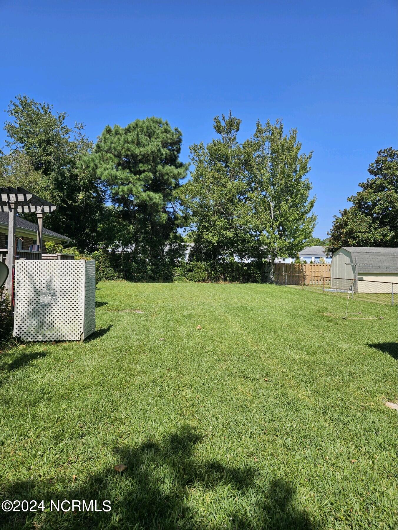 100554436 | Photo 32