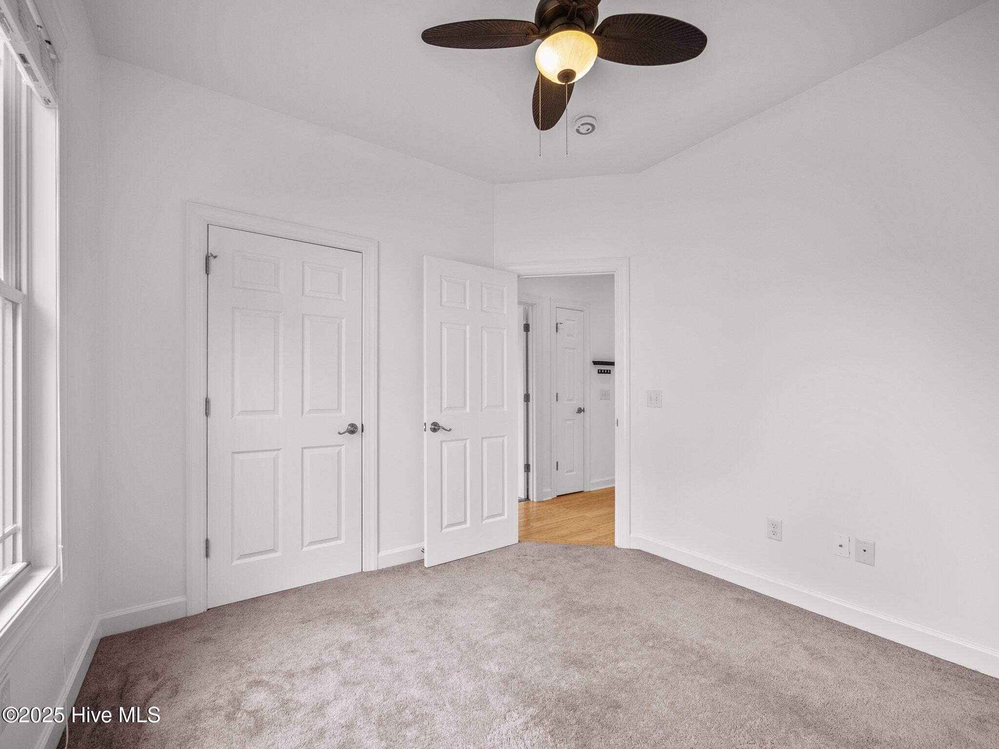 100536382 | Photo 38