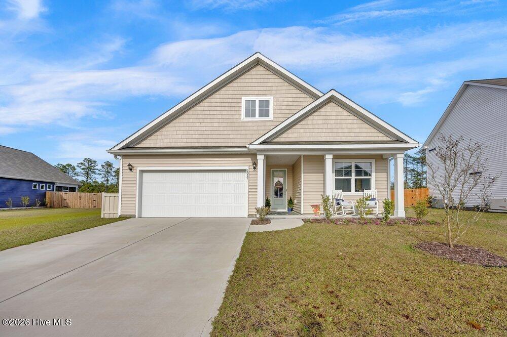 100561956 | Photo 32