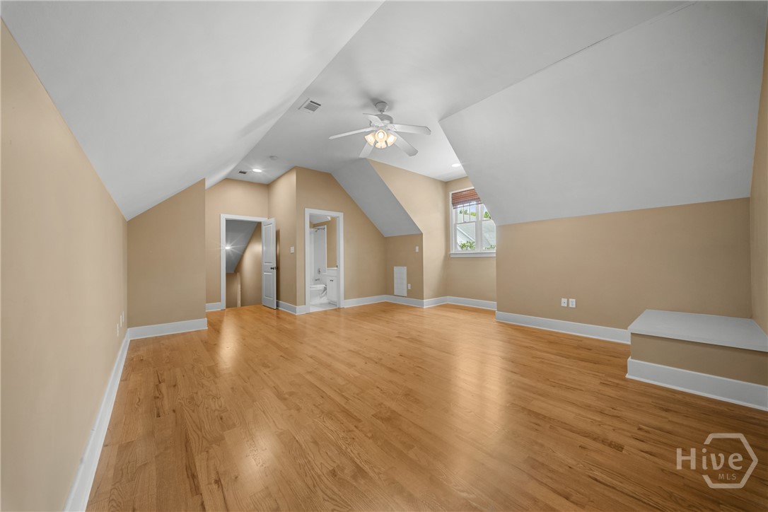 119 Busbridge Cove, Pooler, GA 31322 Listing Photo  29