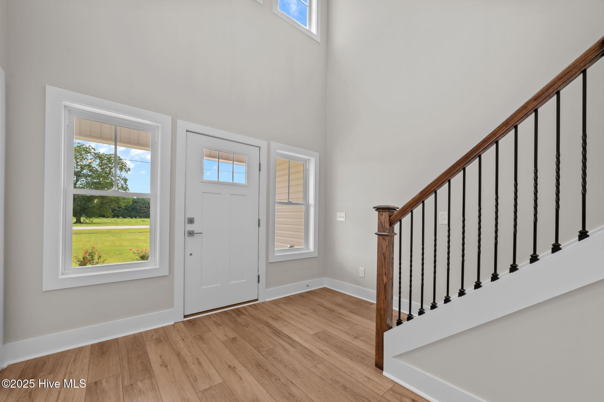 Homes for sale in Greenville, NC | 3022 Joe Stocks Rd, Greenville, NC 27858 | MLS# 100521076