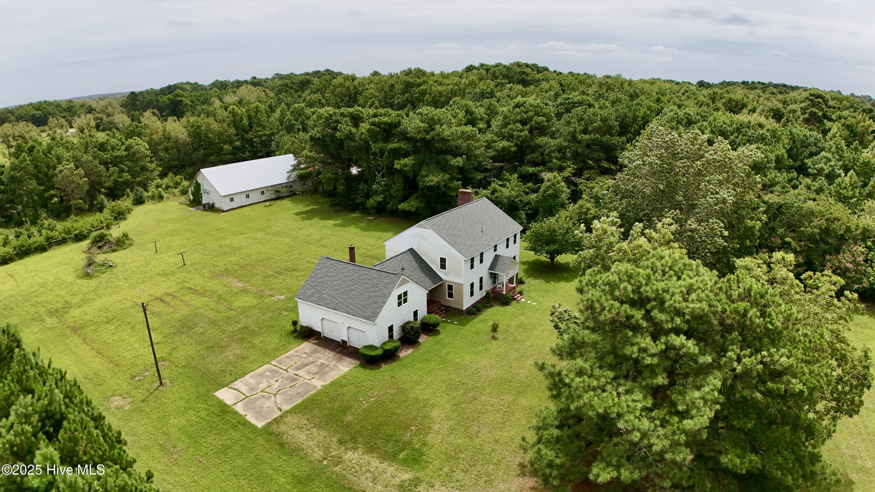 dji_fly_20250802_123528_0079_17541563282