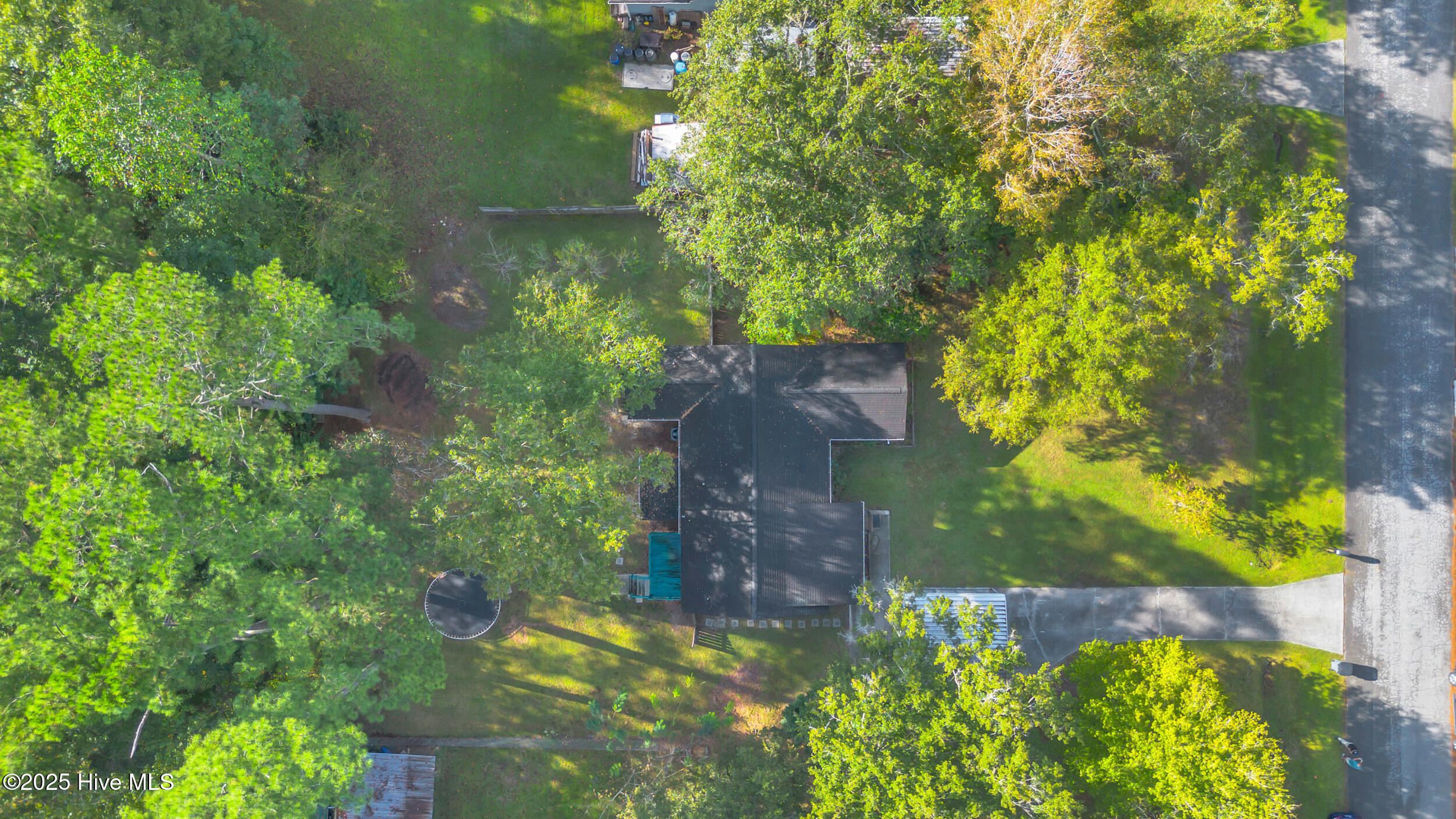 100537438 | Photo 37