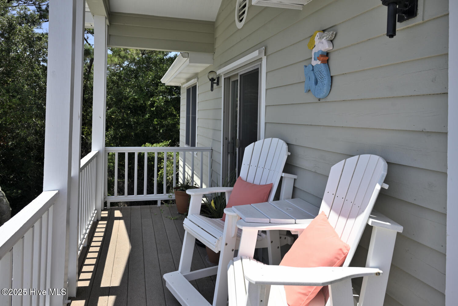 100521954 | Photo 27