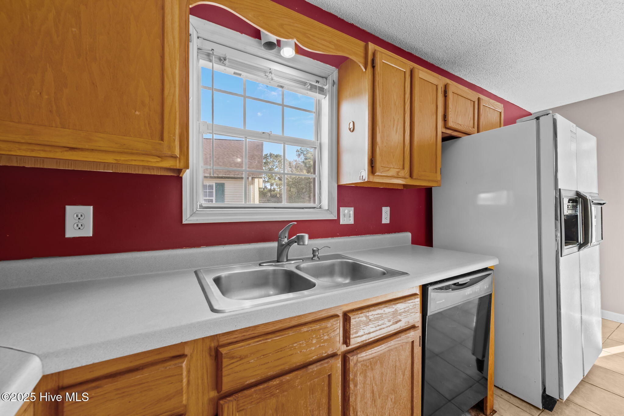 100544578 | Photo 11