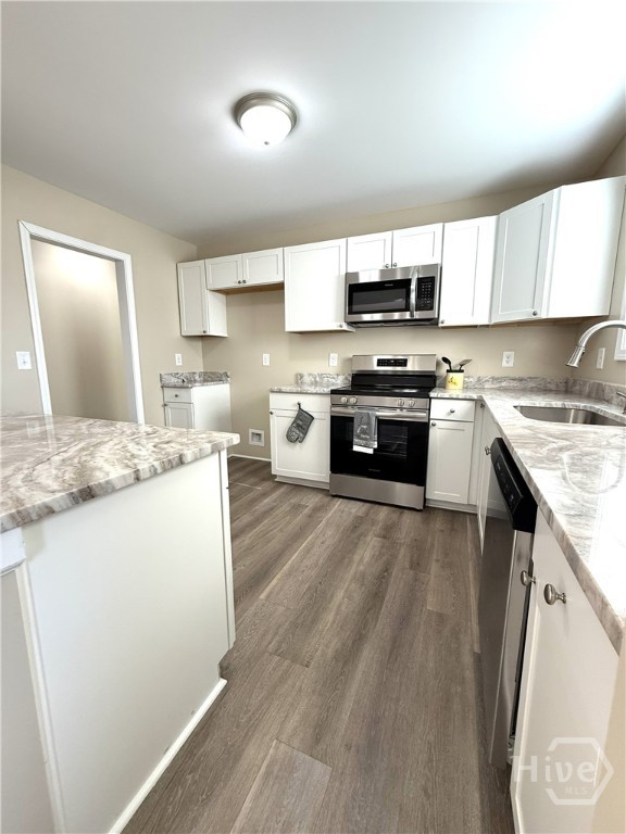 Homes for sale in Statham, GA | 190 Charlotte Dr, Statham, GA 30666 | MLS# CL341685