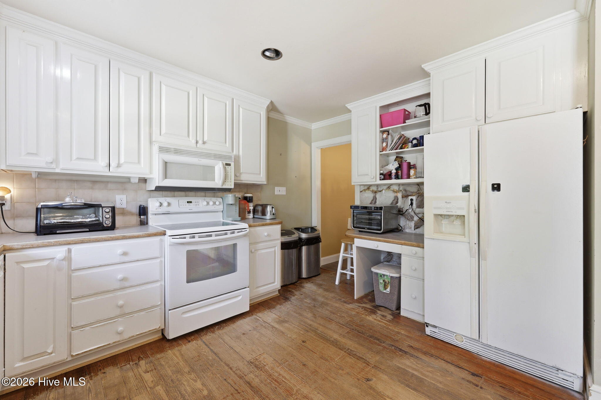 4909 Hermitage Road,Trent Woods