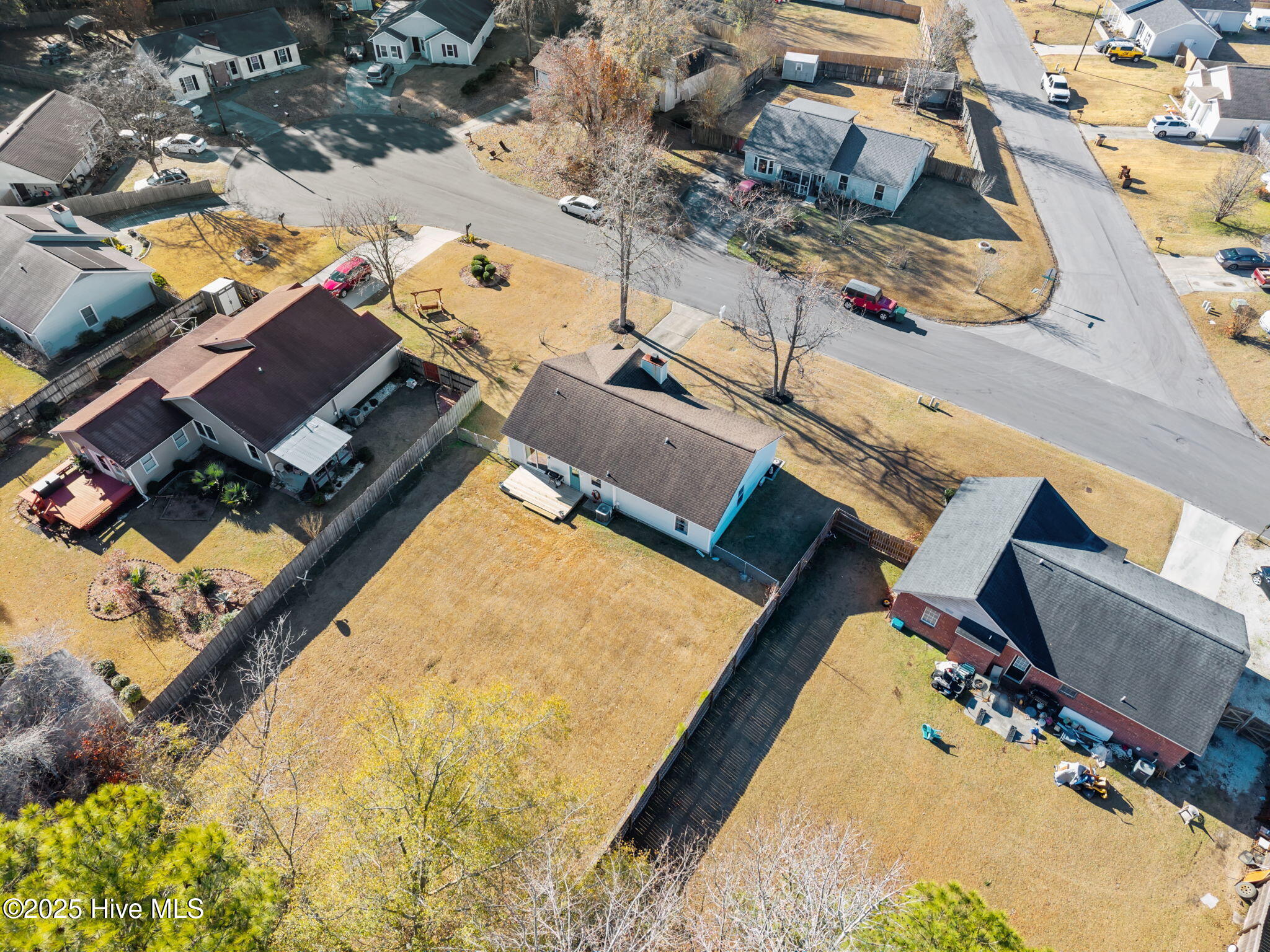 100546209 | Photo 39