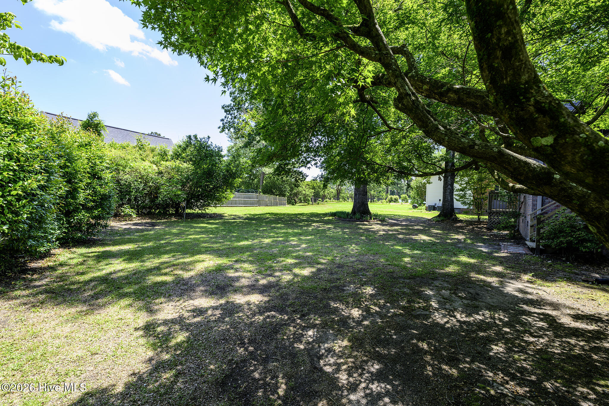 808 Llewellyn Drive,Trent Woods