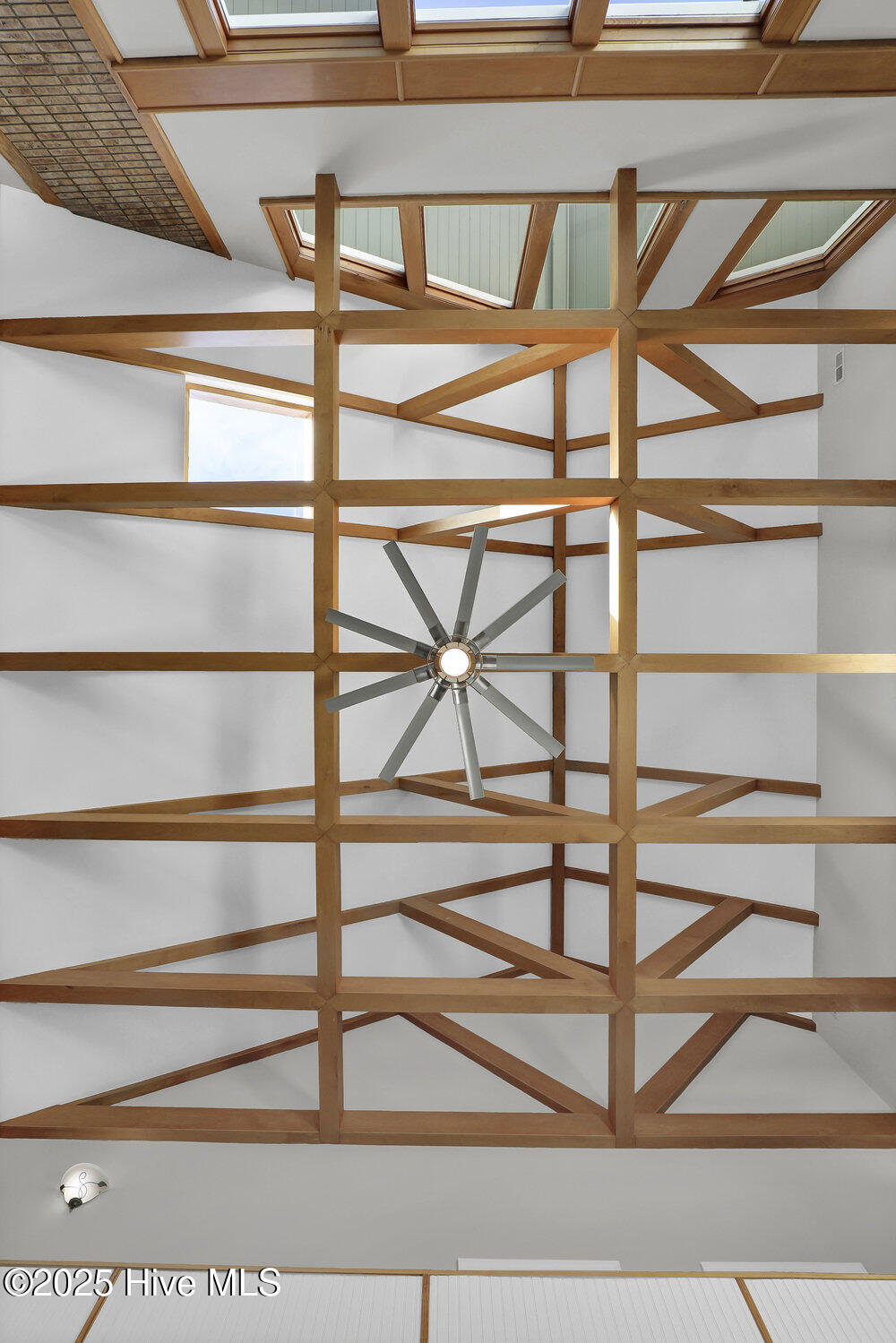 100542503 | Photo 13