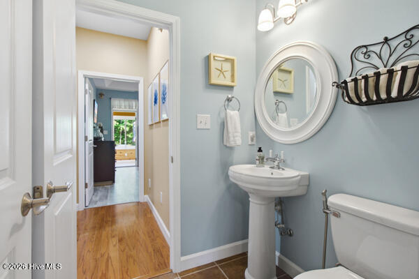 1926 Snowy Egret Drive,Morehead City