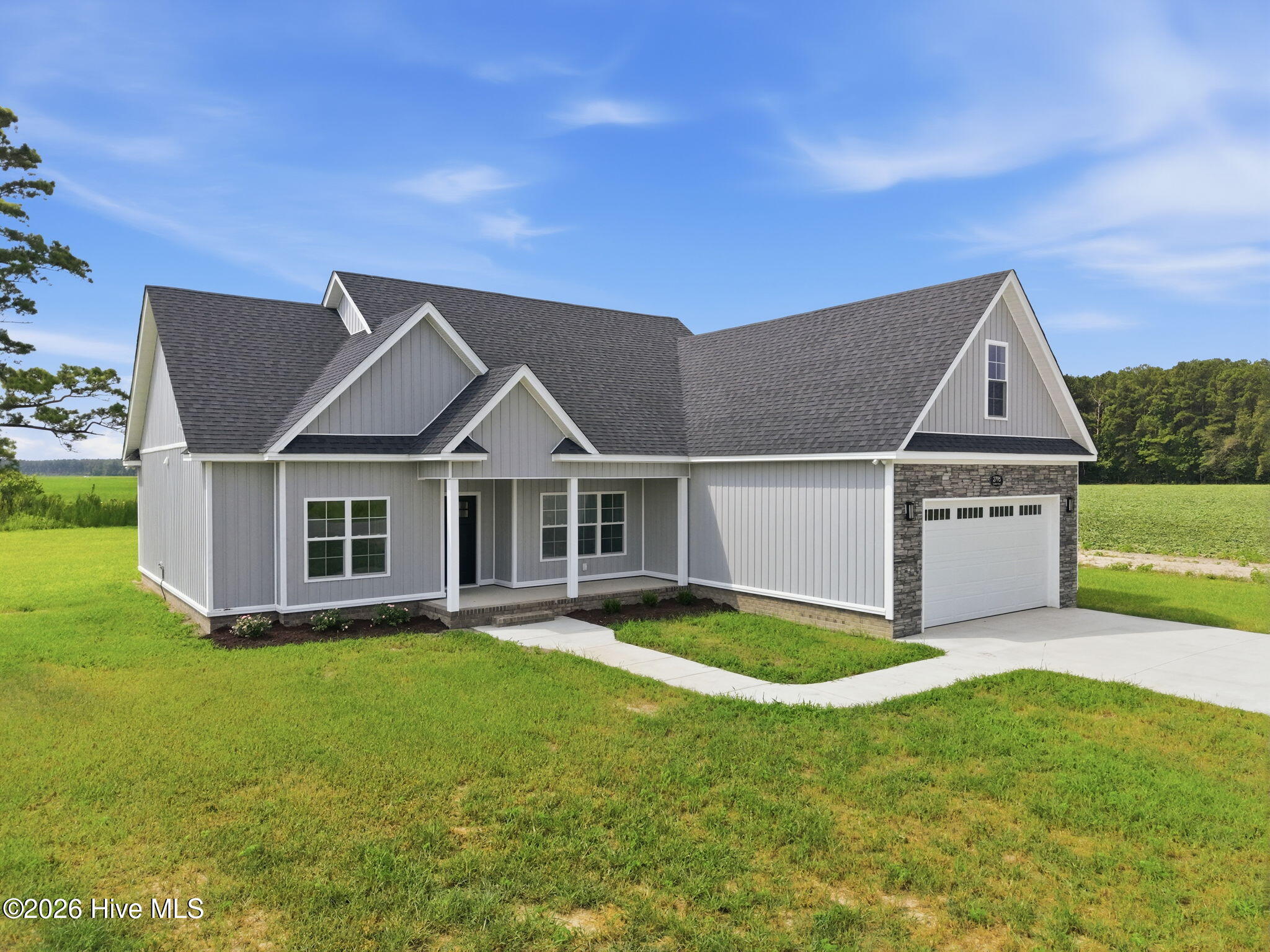2nd image of 2795 Covent Dr, Farmville, NC 27828 | MLS# 100596934
