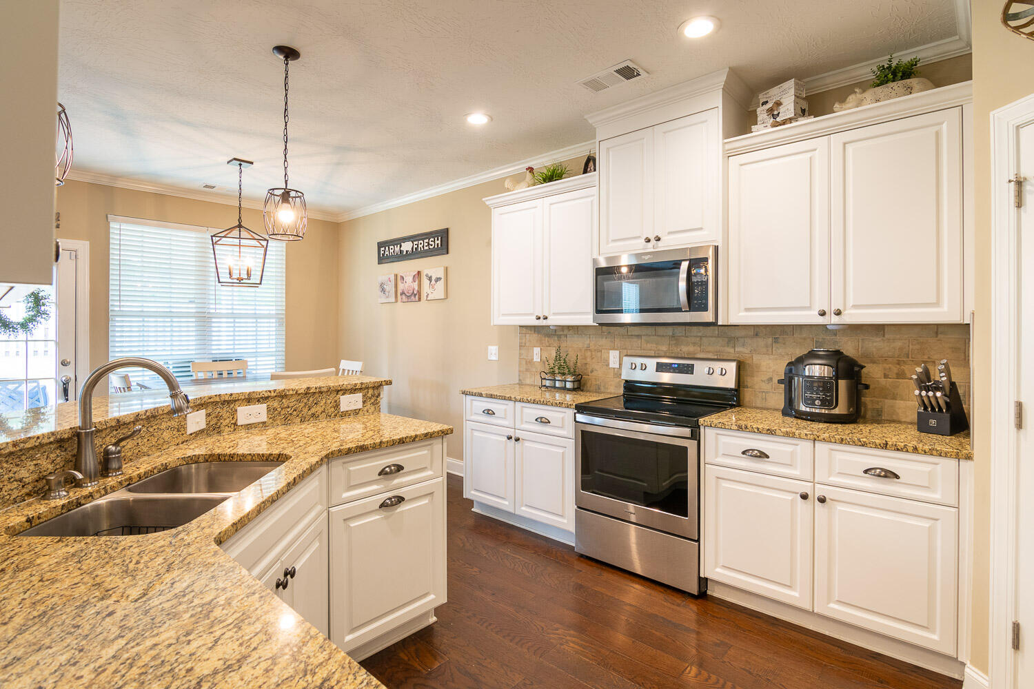 1258 Cobblefield Drive, Grovetown, GA, 30813
