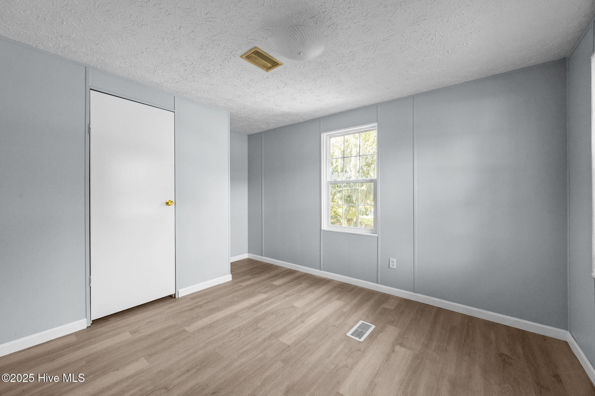 100541856 | Photo 19