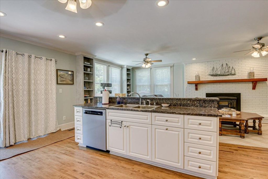 1002 Russell Street, Augusta, GA 30904 Listing Photo  16