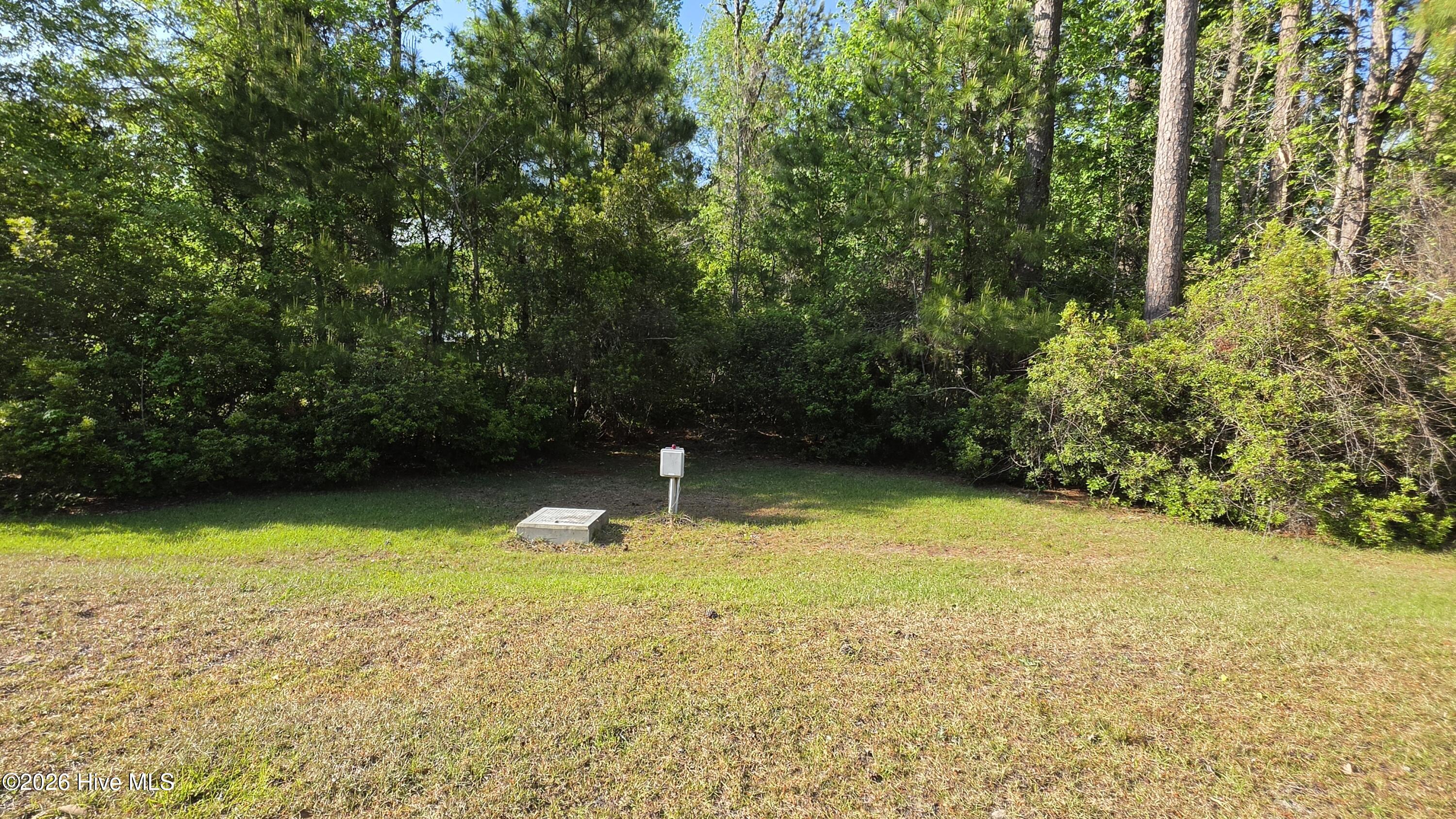 142 42 N Harbor Drive,Beaufort