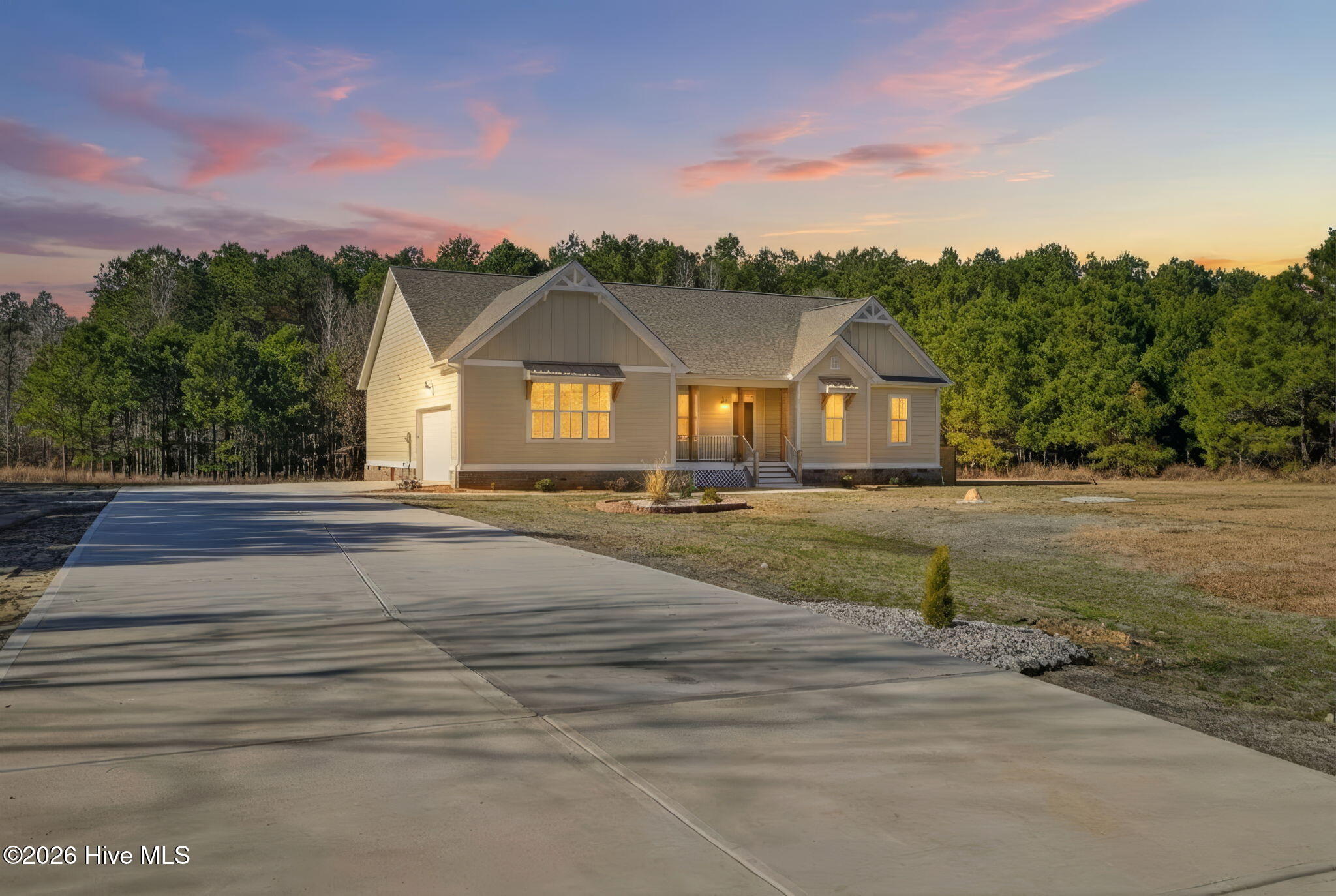 508 Southbridge Court, Winterville, NC, 28590