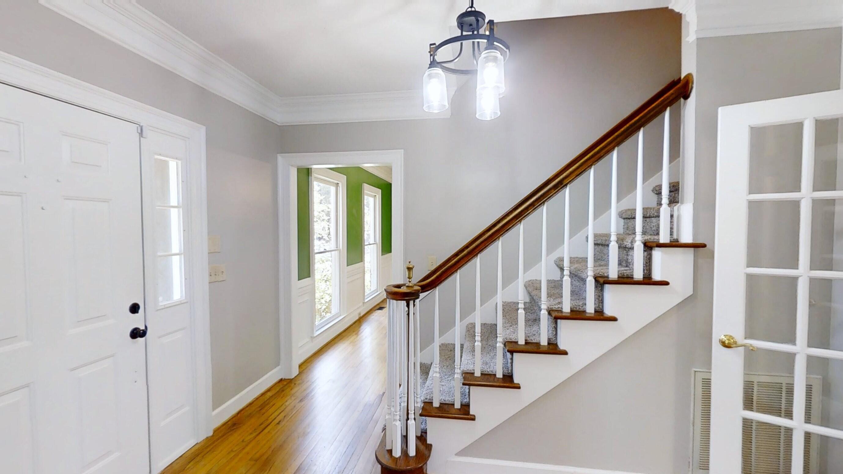 4130 N Knollcrest Circle, Martinez, GA, 30907