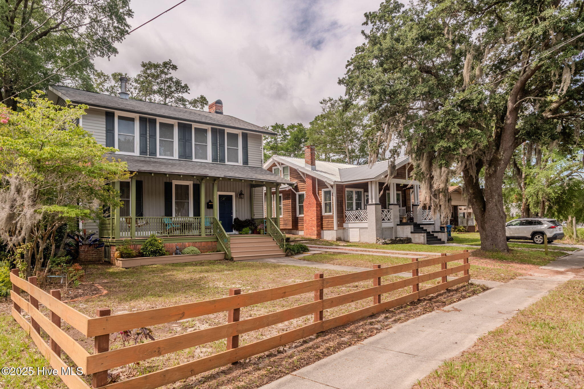 310 Central Boulevard, Wilmington, NC 28401 – photo 3: 51-web-or-mls-310 Central Blvd-52