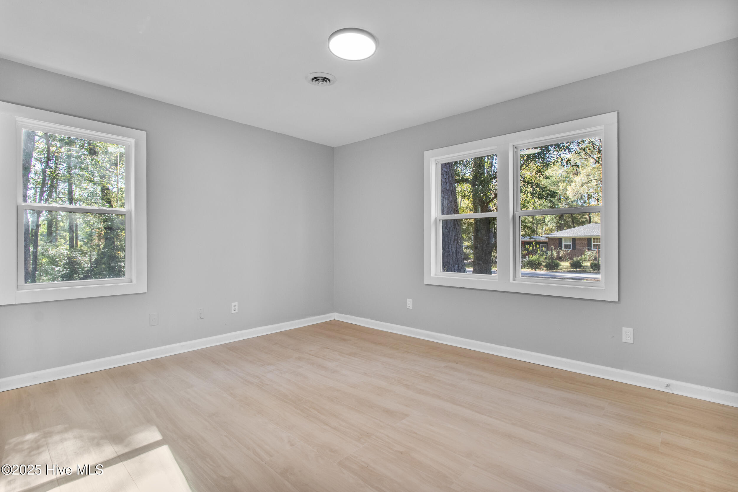 100540199 | Photo 16