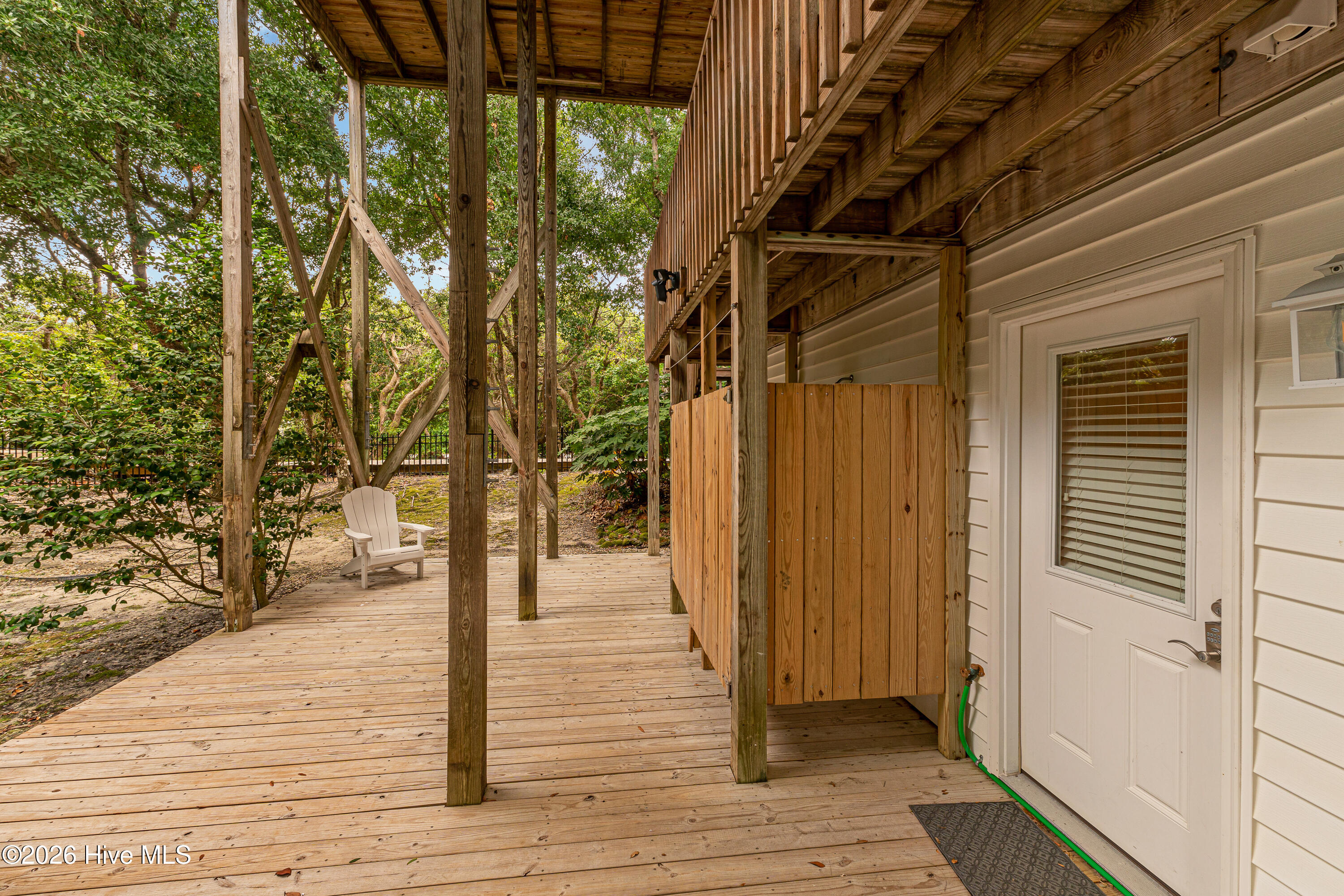 102 Sandpiper Lane,Indian Beach