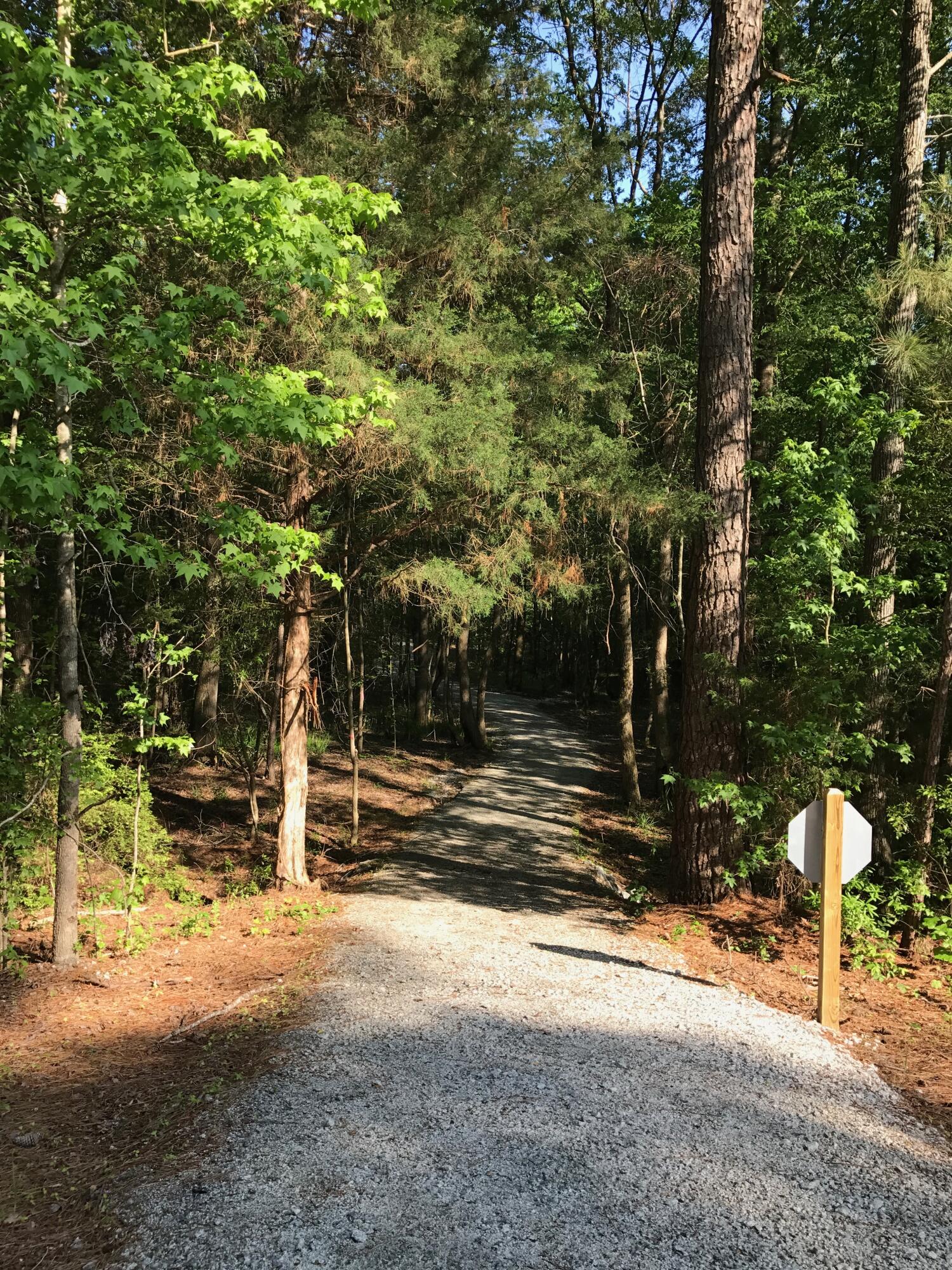 204 ROUJON TRACE, Mccormick, SC, 29835