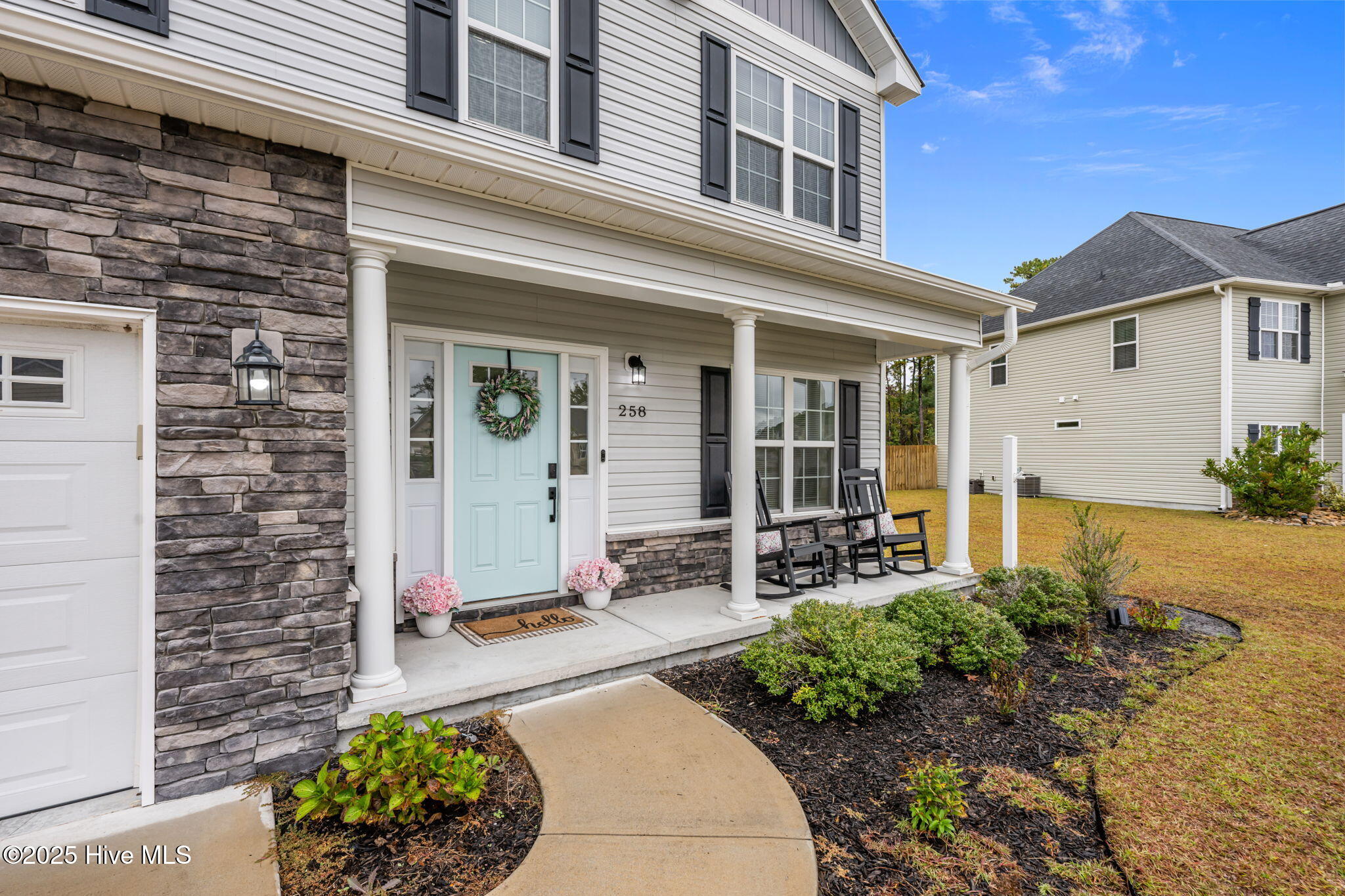 Homes for sale in Newport, NC | 258 Independence Blvd, Newport, NC 28570 | MLS# 100538342