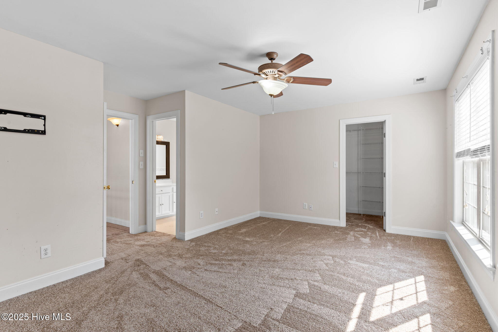 100532081 | Photo 45