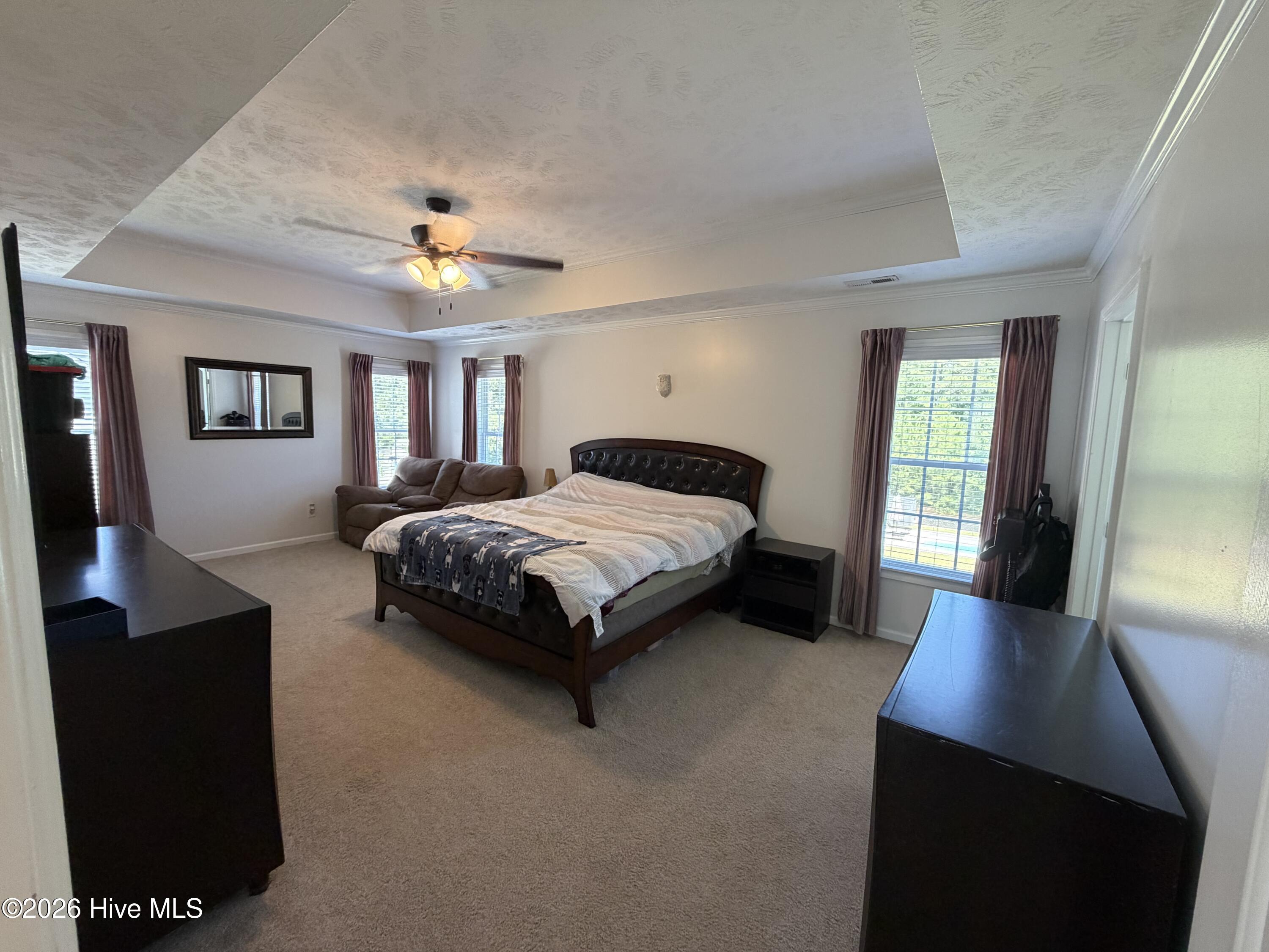 209 Middle Ridge Drive,Hubert