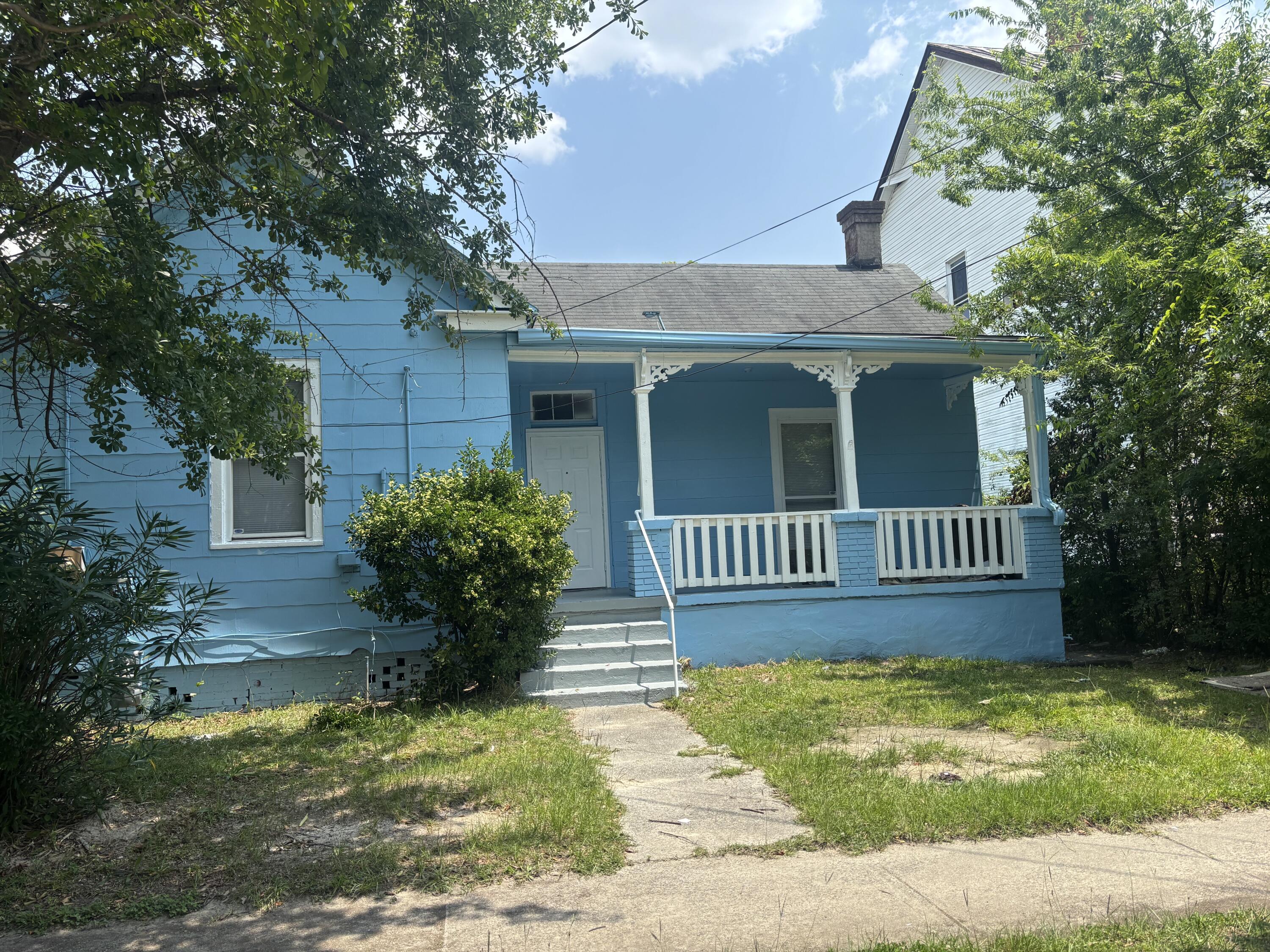 642 Crawford, Augusta, Georgia, 3 Bedrooms Bedrooms, 5 Rooms Rooms,1 BathroomBathrooms,Single family residence,For sale,Crawford,100581219 642 Crawford, Augusta, Georgia, 3 Bedrooms Bedrooms, 5 Rooms Rooms,1 BathroomBathrooms,Single family residence,For sale,Crawford,100581219