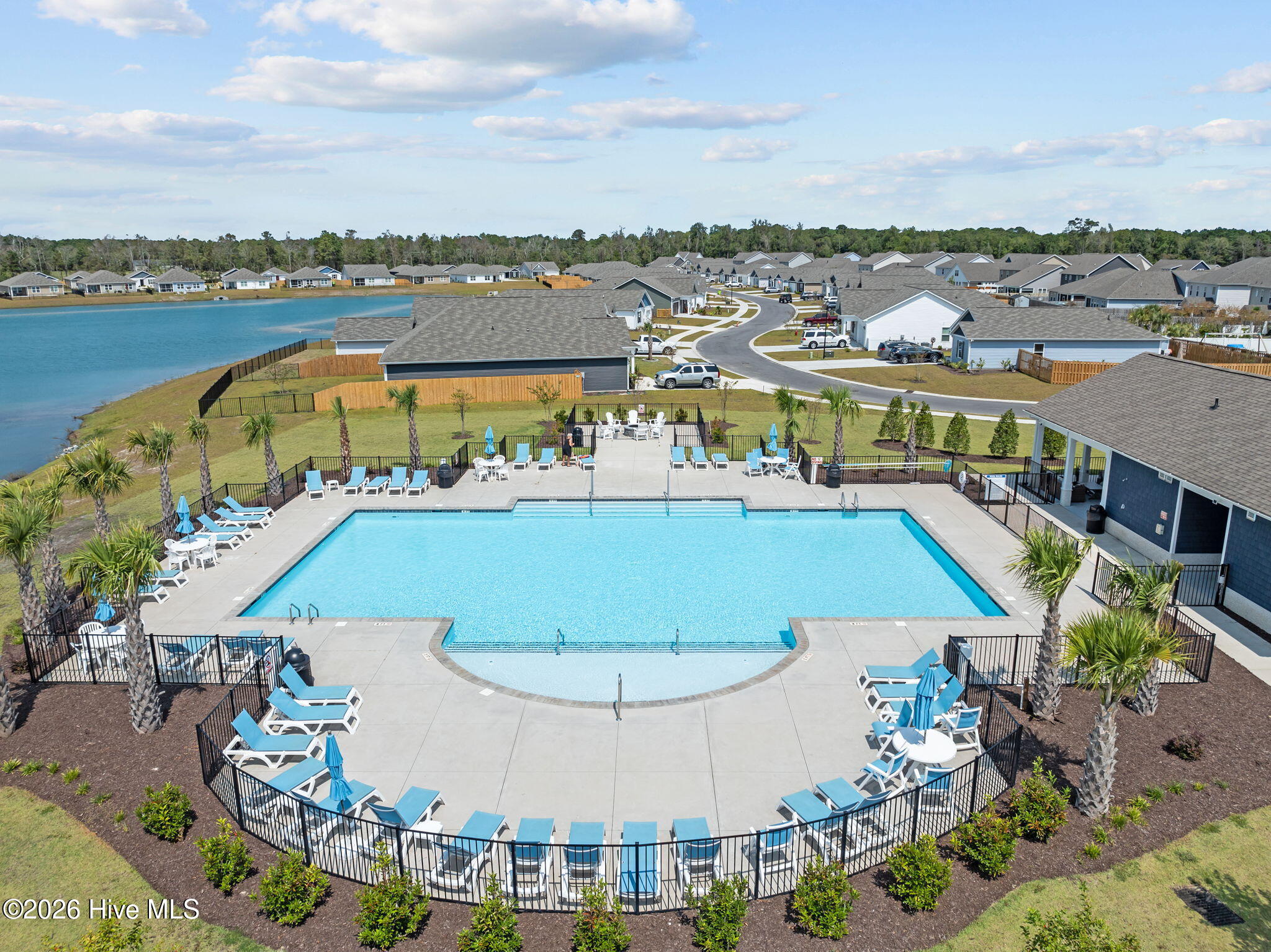 100555657 | Photo 48