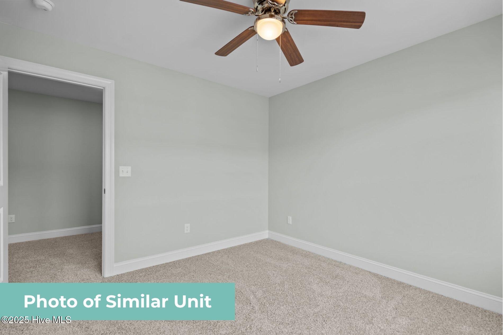 100544876 | Photo 35